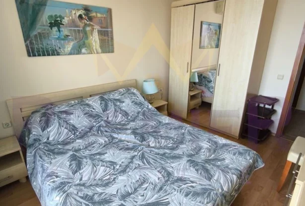 Агенция за недвижими имоти - Имоти Премиер - имот - 1191489, Цена: 100000 EUR