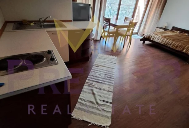 Агенция за недвижими имоти - Имоти Премиер - имот - 995464, Цена: 300 EUR