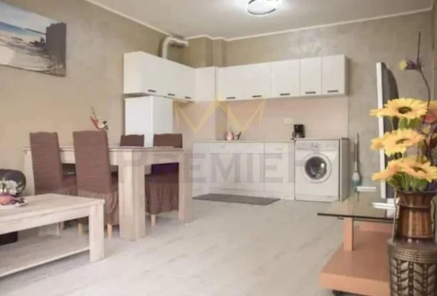 Агенция за недвижими имоти - Имоти Премиер - имот - 1154314, Цена: 500 EUR
