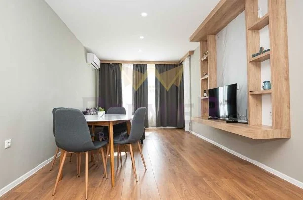 Агенция за недвижими имоти - Имоти Премиер - имот - 1190436, Цена: 219000 EUR