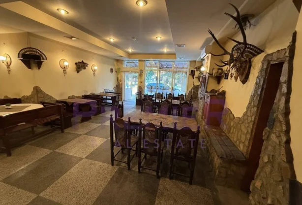 Агенция за недвижими имоти - Имоти Премиер - имот - 1198707, Цена: 212000 EUR