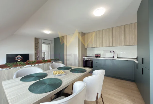 Ingatlaniroda - Imoti Premier - imot - 1229253, Ár: 300000 EUR