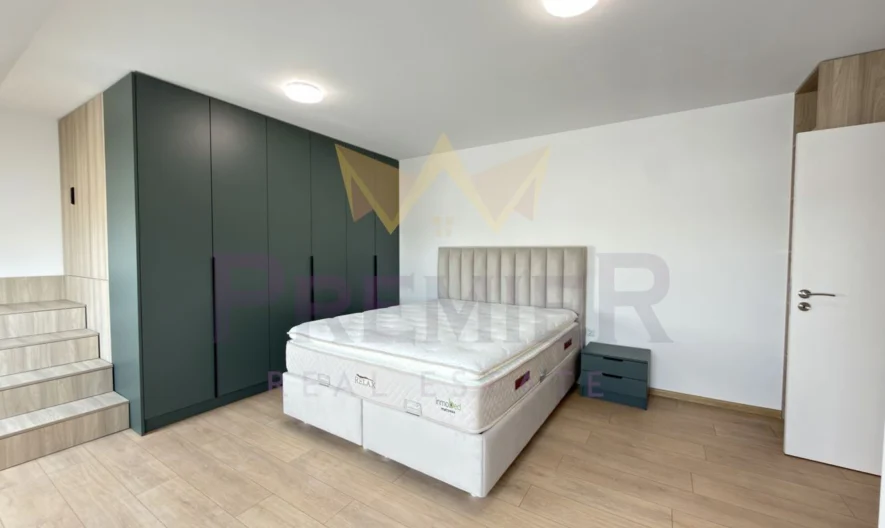 🏡 EGYEDÜLÁLLÓ LEHETŐSÉG A VAZRAZSDANE NEGYEDBEN! KÉT KÉTSZOBÁS LAKÁS ÖSSZENYITÁSI LEHETŐSÉGGEL! 🏡 -  - snimka 4 - Imoti Premier
