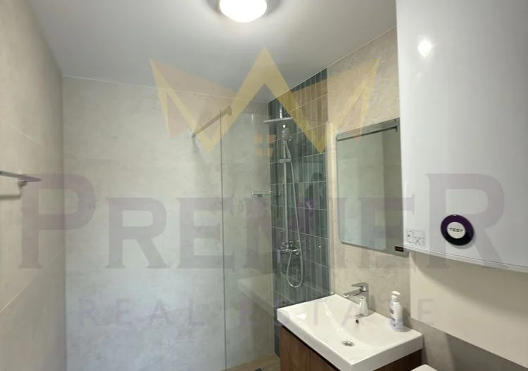 🏡 EGYEDÜLÁLLÓ LEHETŐSÉG A VAZRAZSDANE NEGYEDBEN! KÉT KÉTSZOBÁS LAKÁS ÖSSZENYITÁSI LEHETŐSÉGGEL! 🏡 -  - snimka 7 - Imoti Premier