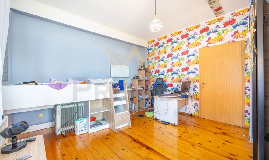 Egyedülálló telek hatályos rendezési tervvel és házzal Evksinogradban – tengerpanoráma, valamint lehetőség butiképület és villa építésére - - snimka 13 - Imoti Premier