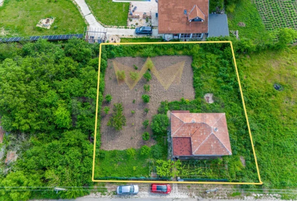 Ingatlaniroda - Imoti Premier - imot - 1218046, Ár: 76000 EUR