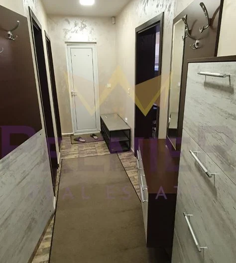 Egyszintes ház Placsi Dol községben, Balcsik község területén -  - snimka 11 - Imoti Premier