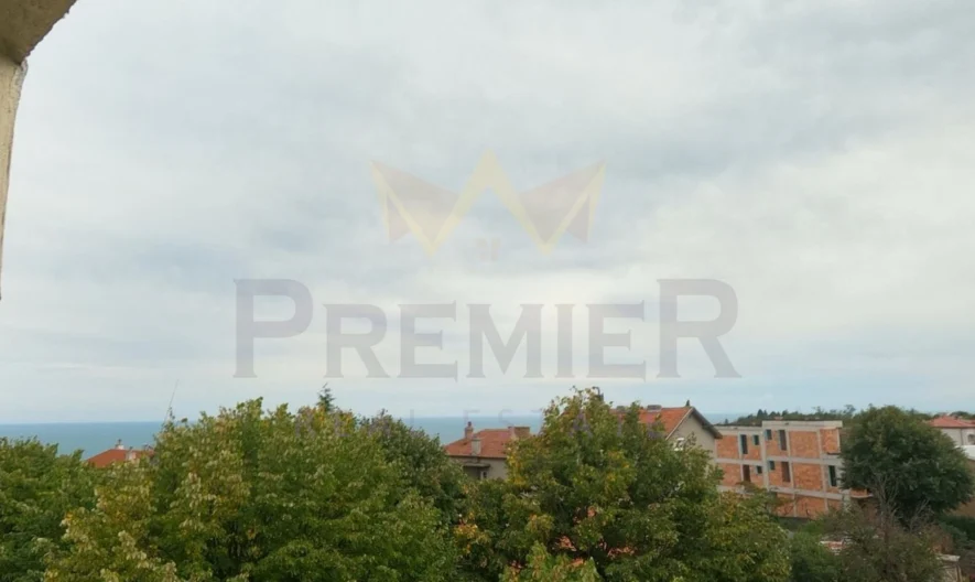 Egyszobás apartman, Galata városrész, Várna -  - snimka 7 - Imoti Premier