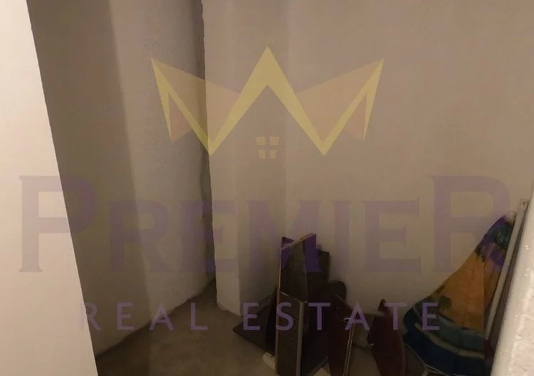 Egyszobás apartman, Galata városrész, Várna -  - snimka 8 - Imoti Premier