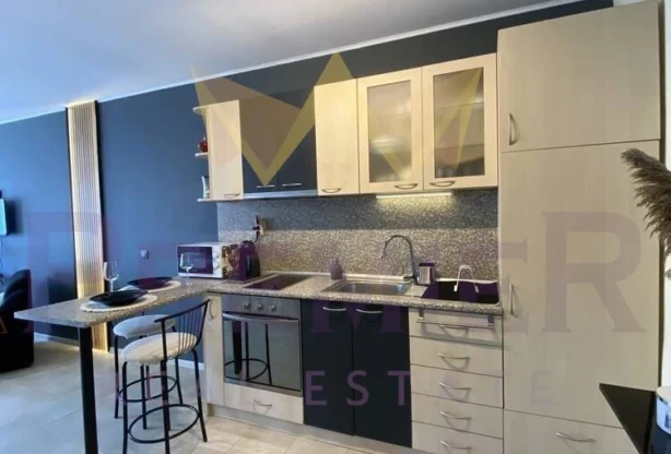 Ingatlaniroda - Imoti Premier - imot - 1249741, Ár: 74980 EUR