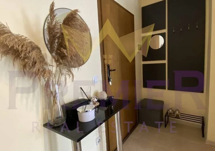Egyszobás apartman Kranevo faluban, Dobrics megye - - snimka 9 - Imoti Premier