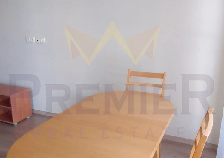 Egyszobás LAKÁS -  - snimka 4 - Imoti Premier