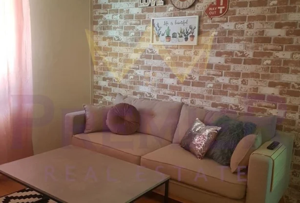 Ingatlaniroda - Imoti Premier - imot - 1222869, Ár: 175000 EUR
