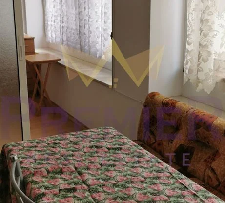 Ingatlaniroda - Imoti Premier - imot - 1166838, Ár: 410 EUR
