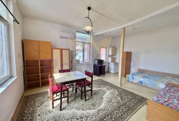 Ingatlaniroda - Imoti Premier - imot - 1206198, Ár: 95000 EUR