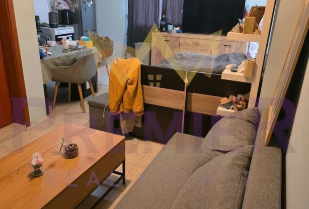 Ingatlaniroda - Imoti Premier - imot - 1189491, Ár: 162000 EUR