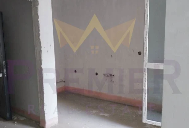Ingatlaniroda - Imoti Premier - imot - 1221766, Ár: 58000 EUR