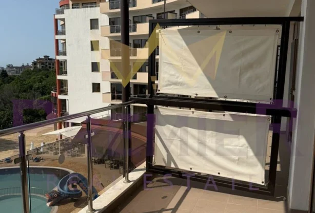 Ingatlaniroda - Imoti Premier - imot - 1227187, Ár: 55000 EUR