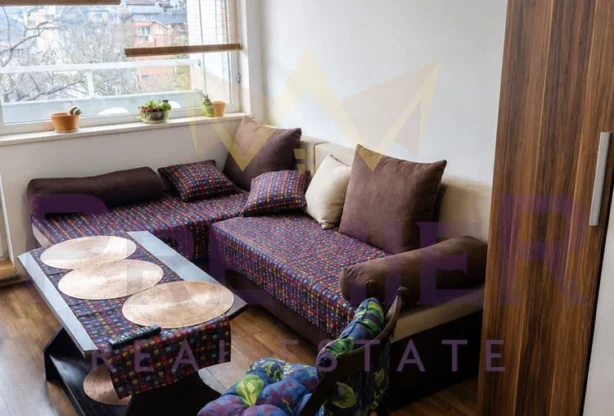 Ingatlaniroda - Imoti Premier - imot - 1182714, Ár: 123000 EUR