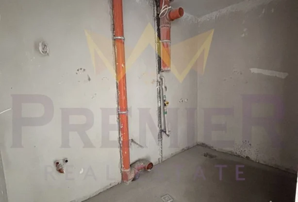Ingatlaniroda - Imoti Premier - imot - 1203704, Ár: 74400 EUR
