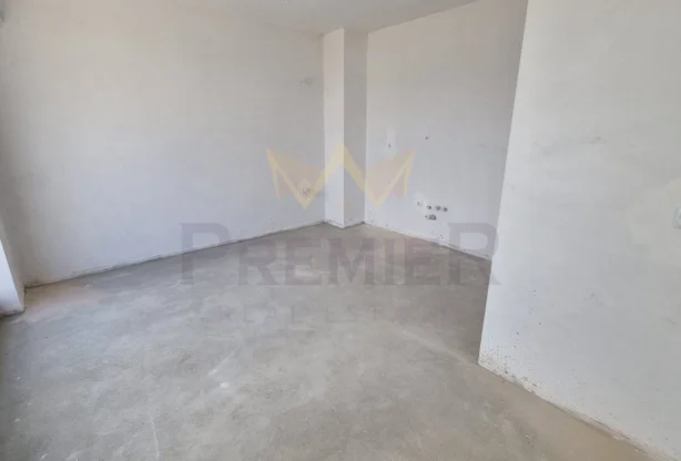 Ingatlaniroda - Imoti Premier - imot - 983936, Ár: 120000 EUR