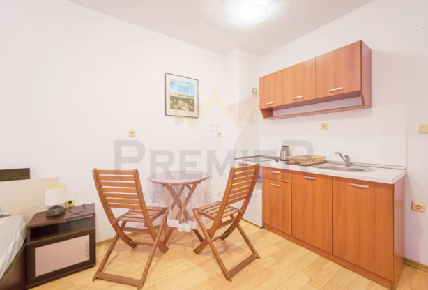 Ingatlaniroda - Imoti Premier - imot - 1234825, Ár: 42000 EUR