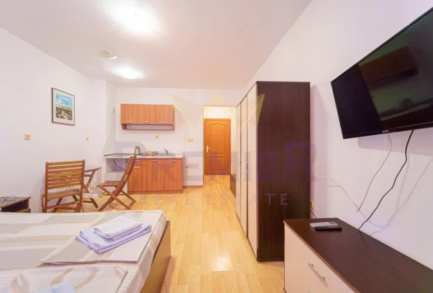 Ingatlaniroda - Imoti Premier - imot - 1234825, Ár: 42000 EUR