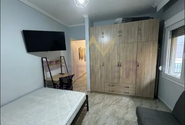 Ingatlaniroda - Imoti Premier - imot - 1251991, Ár: 58000 EUR