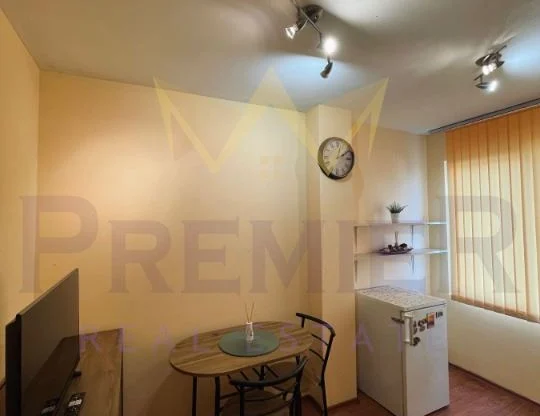 Ingatlaniroda - Imoti Premier - imot - 1187256, Ár: 275 EUR