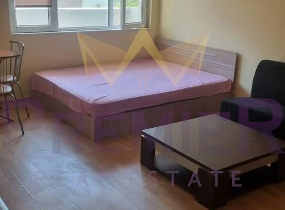 Ingatlaniroda - Imoti Premier - imot - 1231954, Ár: 88888 EUR