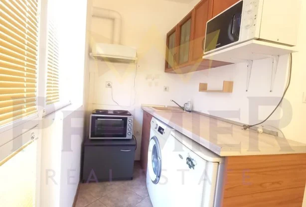 Ingatlaniroda - Imoti Premier - imot - 1245504, Ár: 300 EUR