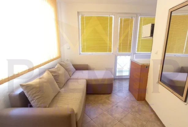 Ingatlaniroda - Imoti Premier - imot - 1245504, Ár: 300 EUR