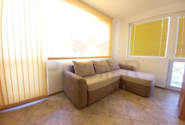Ingatlaniroda - Imoti Premier - imot - 1245504, Ár: 300 EUR