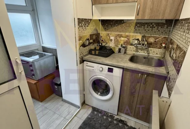 Ingatlaniroda - Imoti Premier - imot - 1243339, Ár: 380 EUR