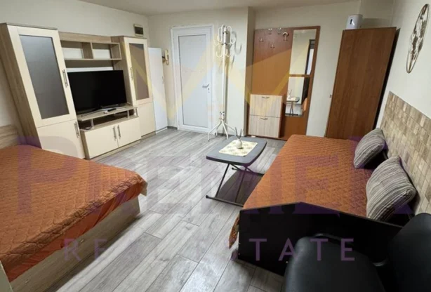 Ingatlaniroda - Imoti Premier - imot - 1243339, Ár: 380 EUR