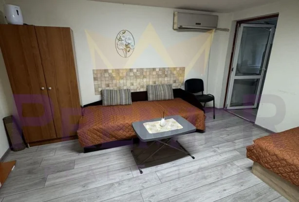 Ingatlaniroda - Imoti Premier - imot - 1243339, Ár: 380 EUR