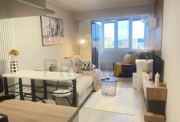 Ingatlaniroda - Imoti Premier - imot - 1248981, Ár: 450 EUR