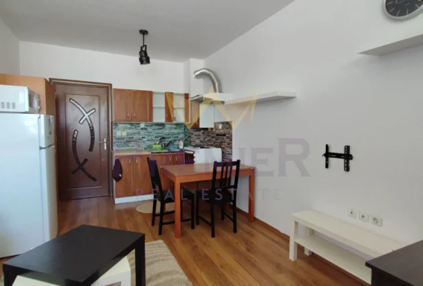Ingatlaniroda - Imoti Premier - imot - 1257489, Ár: 300 EUR