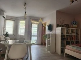 Ingatlaniroda - Imoti Premier - imot - 1228461, Ár: 125000 EUR
