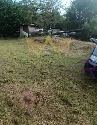 Immobilienagentur - Imoti Premier - imot - 1016582, Preis: 67500 EUR