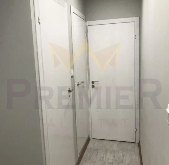 Ein-Zimmer-Wohnung im Wohnviertel Nadezhda 2 -  - snimka 3 - Imoti Premier