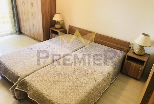 Immobilienagentur - Imoti Premier - imot - 1236617, Preis: 600 EUR