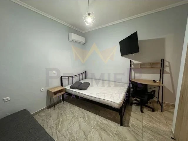 Ein-Zimmer-Wohnung mit Schlafzimmer zum Verkauf in Agios Ioannis, Kavala - - snimka 8 - Imoti Premier