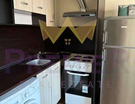 Immobilienagentur - Imoti Premier - imot - 1219335, Preis: 300 EUR