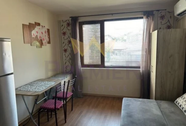 Immobilienagentur - Imoti Premier - imot - 1219335, Preis: 300 EUR