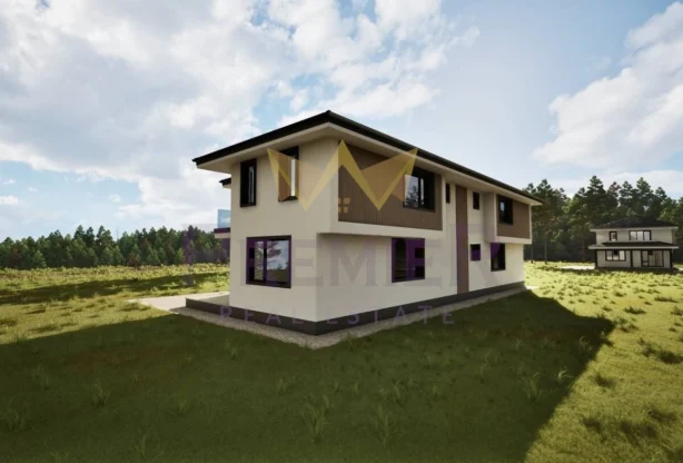 Immobilienagentur - Imoti Premier - imot - 1219602, Preis: 310000 EUR