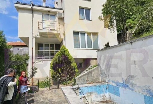 Immobilienagentur - Imoti Premier - imot - 1217833, Preis: 449000 EUR