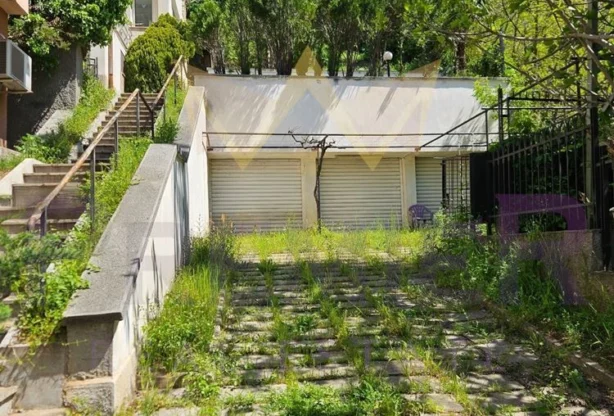 Immobilienagentur - Imoti Premier - imot - 1217833, Preis: 449000 EUR