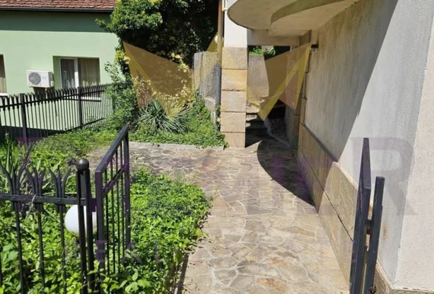 Immobilienagentur - Imoti Premier - imot - 1217833, Preis: 449000 EUR