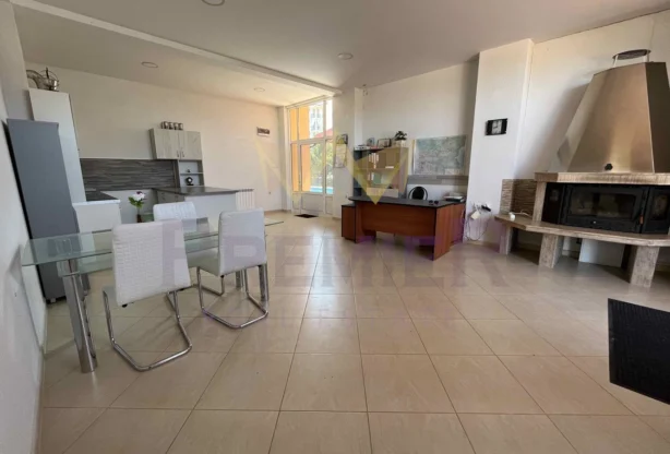 Immobilienagentur - Imoti Premier - imot - 1099858, Preis: 140100 EUR